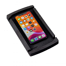 Купить Беспроводное зарядное устройство Scanstrut ROKK Wireless Catch SC-CW-08E 12/24В водонепроницаемое IPX6 7ft.ru в интернет магазине Семь Футов