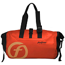 Купить Feelfree gear Dry-Duffel-CS25_Orange Сухой Duffel 25L Оранжевый  Orange 7ft.ru в интернет магазине Семь Футов