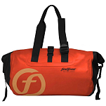Feelfree gear Dry-Duffel-CS25_Orange Сухой Duffel 25L Оранжевый  Orange