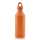 Купить Mizu M8BO Бутылка M8 Single Wall 800ml  Burnt Orange 7ft.ru в интернет магазине Семь Футов