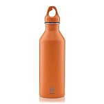 Mizu M8BO Бутылка M8 Single Wall 800ml  Burnt Orange