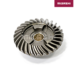 Шестерня переднего хода Yamaha SC-GA084