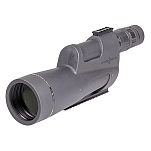 Sightmark 079-SM11034 Зрительные трубы Latitude 20-60x80 XD Черный Black