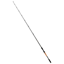 Купить Fox rage NRD302 Jerk Удочка Для Мультипликатора Терминатор Черный 1.80 m  7ft.ru в интернет магазине Семь Футов