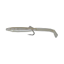 Купить Ragot 14RG3904116 Raglou 140 Mm 25 Единицы Серый  SG 7ft.ru в интернет магазине Семь Футов