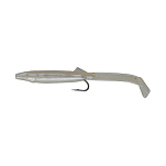 Ragot 14RG3904116 Raglou 140 Mm 25 Единицы Серый  SG