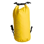 Slam A463010S00-W41-TGU WR Sailor 30L Сухой Мешок  Ocher