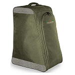 Marsupio 805033 Длинные Сапоги Сумки  Green  Охота