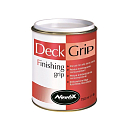 Купить Краска нескользящая однокомпонентная Nautix DeckGrip 154029 0,75л белая 7ft.ru в интернет магазине Семь Футов