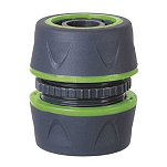 Euromarine RIBPRA/RV.9219 Vrac Ремонт разъема Голубой Black / Green 12 x 15 mm