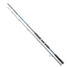 Купить Sunset STSRH8308240-2H Emotion SW20 Нижняя Транспортировочная Штанга Черный Black 2.40 m  7ft.ru в интернет магазине Семь Футов