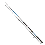 Sunset STSRH8308240-2H Emotion SW20 Нижняя Транспортировочная Штанга Черный Black 2.40 m 