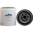 Купить Sierra 47-7946 Топливный водоотделительный фильтр OMC 10 Micron Белая 7ft.ru в интернет магазине Семь Футов