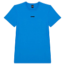 Купить Colmar 7549-9SG-152-XXL Базовый слой с длинным рукавом Zone Голубой Abyss Blue 2XL 7ft.ru в интернет магазине Семь Футов