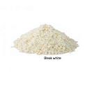 Купить Kolpo 1163002-02 Select Series 1kg Белая уклейка прикормка White 7ft.ru в интернет магазине Семь Футов