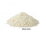 Kolpo 1163002-02 Select Series 1kg Белая уклейка прикормка White