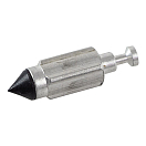 Купить Клапан поплавковой камеры Skipper для Tohatsu/Mercury 9.9-18; 40-50 OEM: SK3E3-03147-0 в интернет магазине Семь Футов