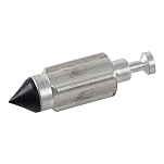 Клапан поплавковой камеры Skipper для Tohatsu/Mercury 9.9-18; 40-50  SK3E3-03147-0
