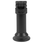 Avid carp A0480018 Lok Down Stage Адаптер Черный  Black