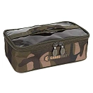 Купить Fox international CLU510 решить стек Camolite™ Large Accessory Camo 7ft.ru в интернет магазине Семь Футов