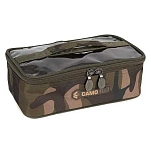 Fox international CLU510 решить стек Camolite™ Large Accessory Camo