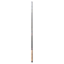 Купить Colmic CAEM52A Коленчатый вал Emperor Superior  Black 2.00 m 7ft.ru в интернет магазине Семь Футов