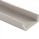 SEATEC 56562 Крышка транца для надувных лодок