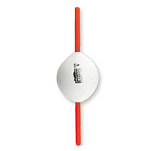 Lineaeffe 4149320 Sfera EVA плавать  Multicolor 20 g