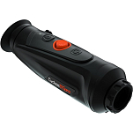 Thermtec CYCLOPS315P Cyclops Pro 315 Монокуляр Черный Black  Hunt