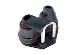 HARKEN Зажим Cam-Matic с направляющей X-Treme / 12 мм