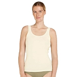 Icebreaker 103213000xl базовый слой без рукавов Merino 150 Siren Undyed 30x25x2
