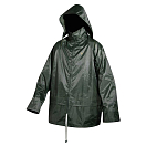 Купить North company XNWPSGXL Куртка Rainwear Серый  Grey XL 7ft.ru в интернет магазине Семь Футов