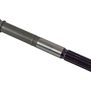 Вал гребной Yamaha 40-50/30-60, Omax 63D4561100_OM