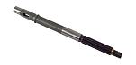 Вал гребной Yamaha 40-50/30-60, Omax 63D4561100_OM