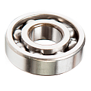 Купить Подшипник коленвала нижний Omax для Yamaha 20-30 OEM: 93306-305U3/T20-06020114/93306-305U3 в интернет магазине Семь Футов