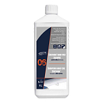 Nautic clean NC0601 06 1L Мыло Бесцветный  White