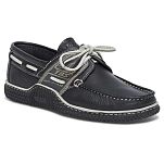 Tbs globek-b8d1-42 Палубные туфли Globek Blue 35x25x15 EU 42