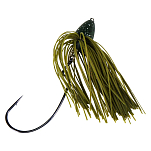 Geko by seaspin 5074 Bullet Болтун 21.26g Золотистый GS-02