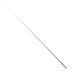 Golden catch 1739612 кончик удилища Endorfin EDS-842ML-S 2.54 m 2-14g Black 60x8x8