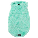 Купить Fuzzyard FZAW5492 Turtle Teddy Свитер для собак  Teal 2 7ft.ru в интернет магазине Семь Футов