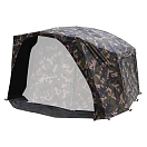 Купить Fox international cum378 Тент для палатки Frontier II X Camo 100x40x40 7ft.ru в интернет магазине Семь Футов