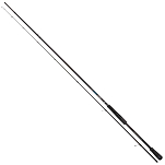 SPRO 002119-00220-00000-00 Finnez Спиннинговая Удочка Серебристый 2.20 m 