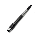 Купить Гребной вал Yamaha 69J-45611-00 7ft.ru в интернет магазине Семь Футов