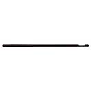 Купить Mikado AIX-8508 Disgorger 8508 Иголка Черный  Black 7ft.ru в интернет магазине Семь Футов