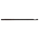 Mikado AIX-8508 Disgorger 8508 Иголка Черный  Black