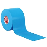 Rock tape 21586-5cmx32m кинезиологическая лента Bulk Standard Intl 5 cmx32m Blue 10x10x10 5cm x32m