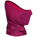 Купить Buff ® 127380.564.10.00 Трубка фильтра Розовый  Pump Pink HTR XS-S 7ft.ru в интернет магазине Семь Футов