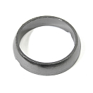 Купить Уплотнительное кольцо глушителя SPI SM-02064 Ø85,4x18мм для снегоходов Polaris 7ft.ru в интернет магазине Семь Футов