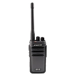 Dynascan pni-dyn-eu-55 рация EU-55 Black 16x22x7