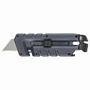 Купить Gerber 1068163 Нож нож Prybrid Utility  Blue 7ft.ru в интернет магазине Семь Футов